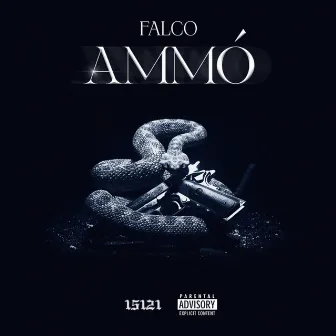 Ammó by Falco