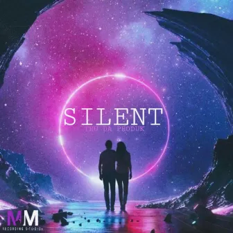 Silent by Tru Da Produk