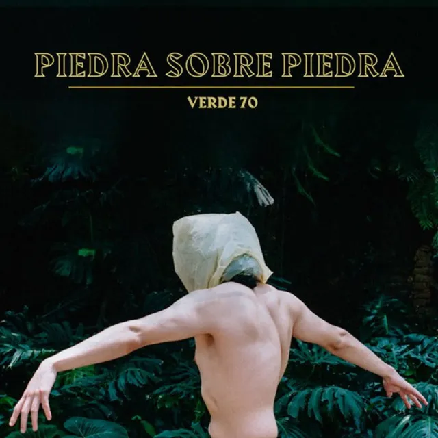 Piedra Sobre Piedra