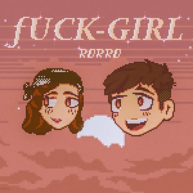 Fuck Girl