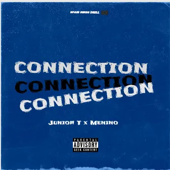 Connection by Menino