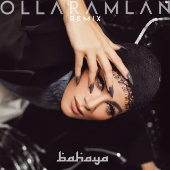 Bahaya (DJ Keblinger$ Remix) by Olla Ramlan