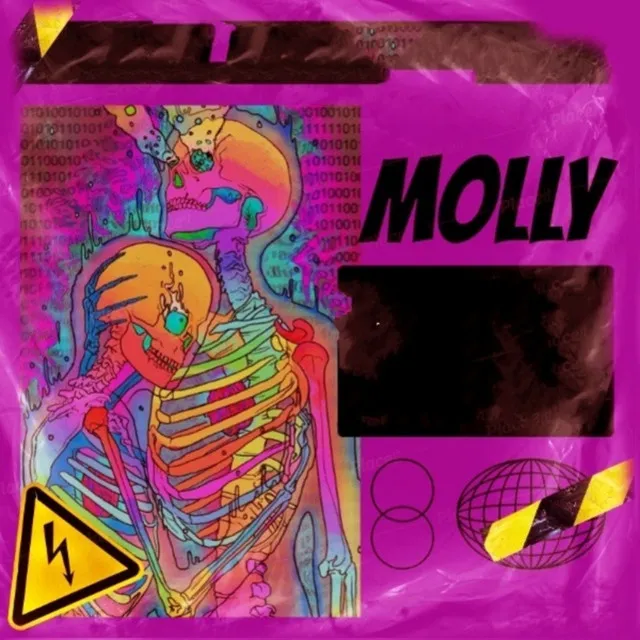 Molly