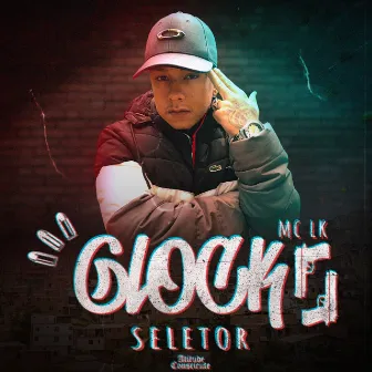 Glock Seletor by Mc LK