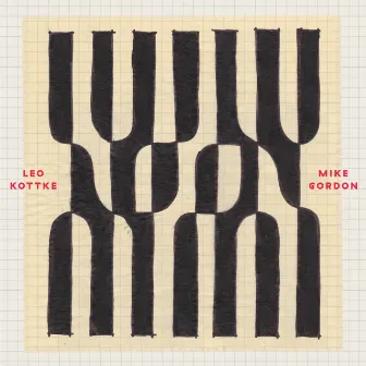 Ants by Mike Gordon