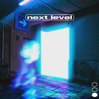 Next Level by Specifique