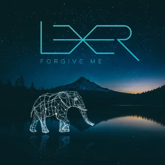 Forgive Me by Lexer