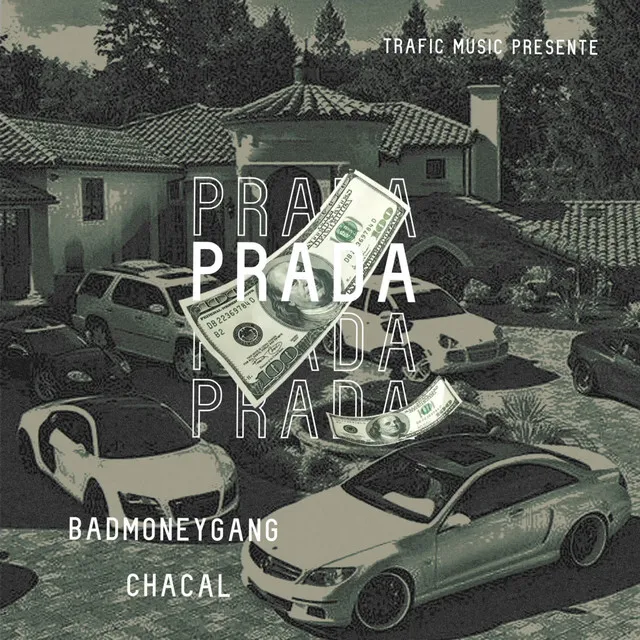 Prada