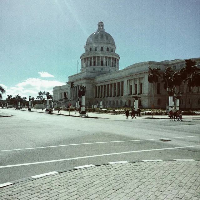 Habana