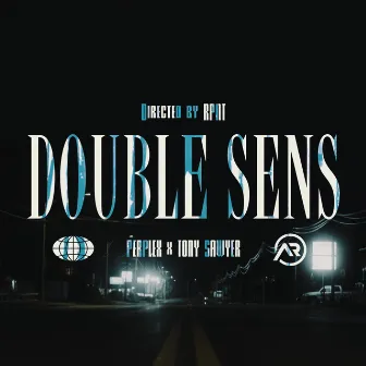 Double Sens by Perplex