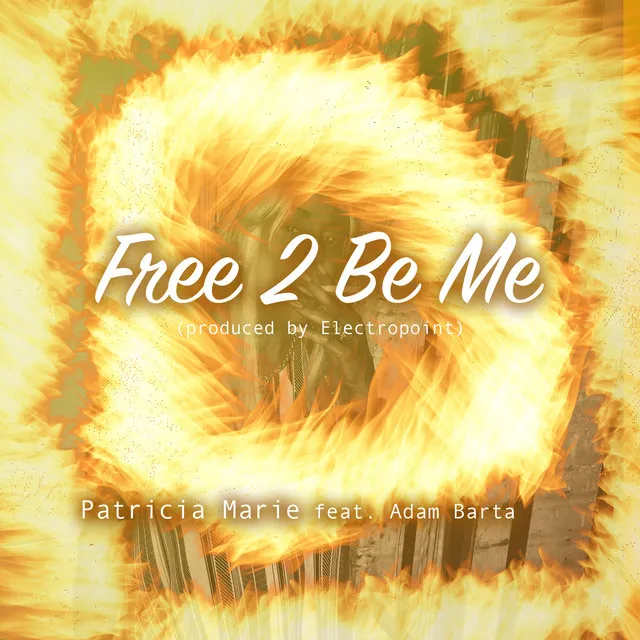 Free 2 Be Me