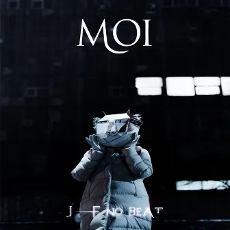 Moi by JF No Beat