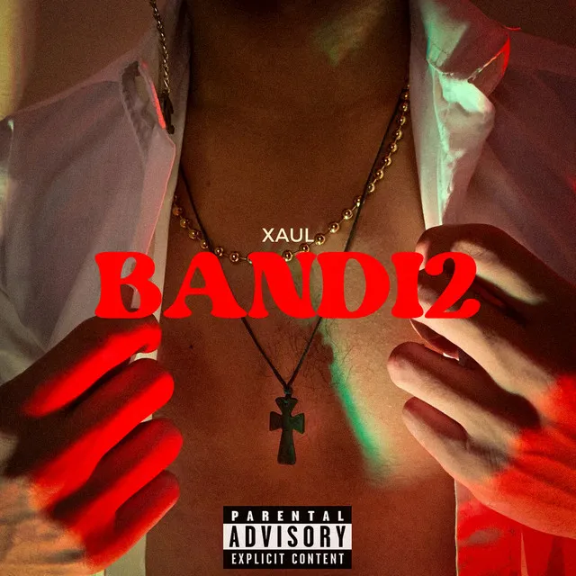 Bandi2 - Remastered