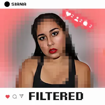 Filtered by Siana