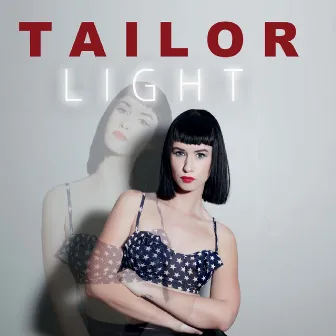 Light by Tailor