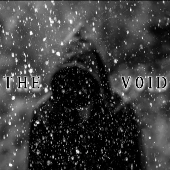 THE VOID by GETTY GO GLEN