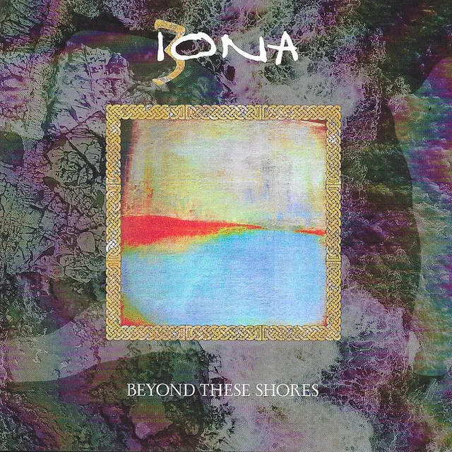 Iona