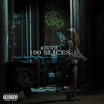 100 Slices by Rhode