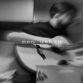 men ushin by Мэйк