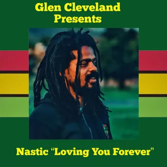 Loving You Forever by Glen Cleveland