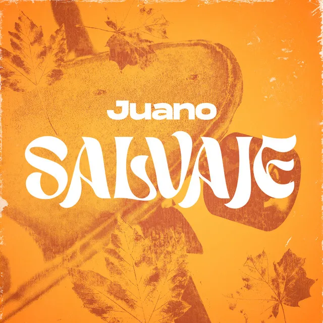 Salvaje