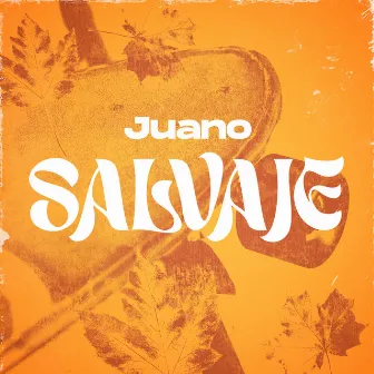 Salvaje by Juano