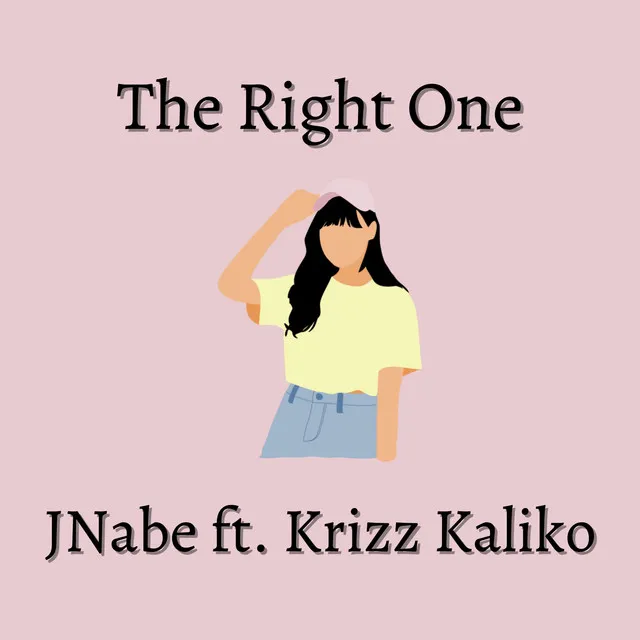 The Right One