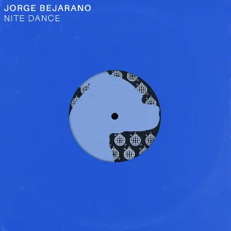 Nite Dance by Jorge Bejarano