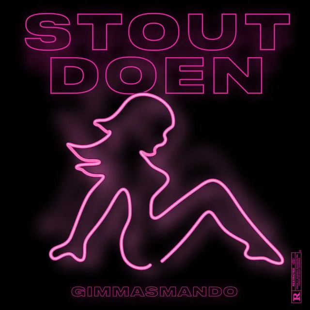 Stout Doen