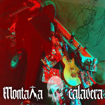 Montaña Calavera by Montaña Calavera