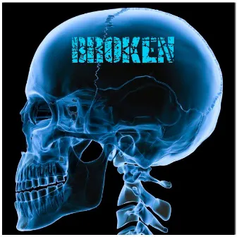 3 Song Sampler by Broken