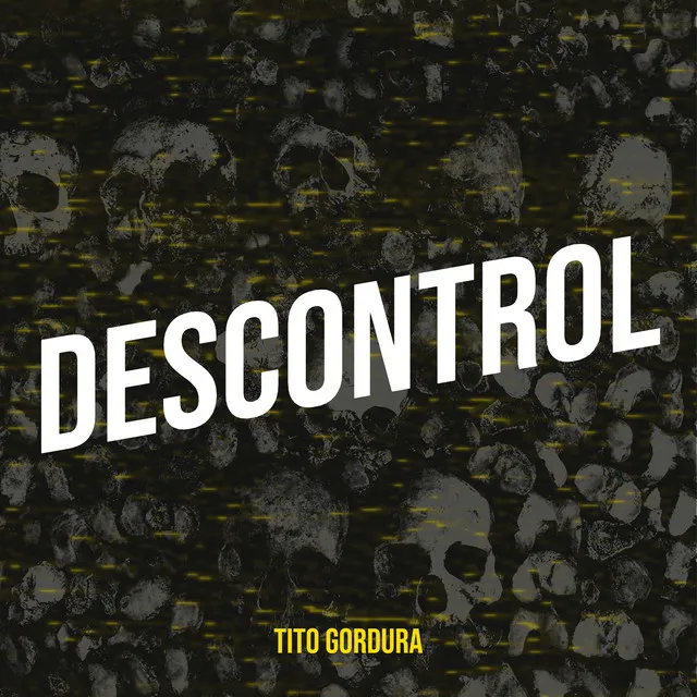 Descontrol