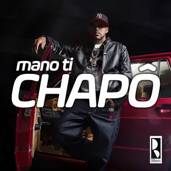 Chapô by Mano Ti