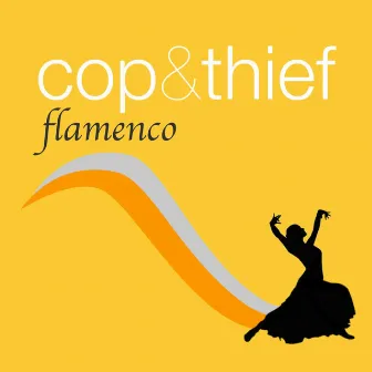 Flamenco (Club Mix) by Cop