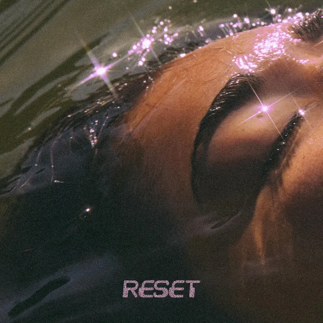 Reset