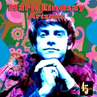 Arizona (Re-Recorded / Remastered) by Mark Lindsay