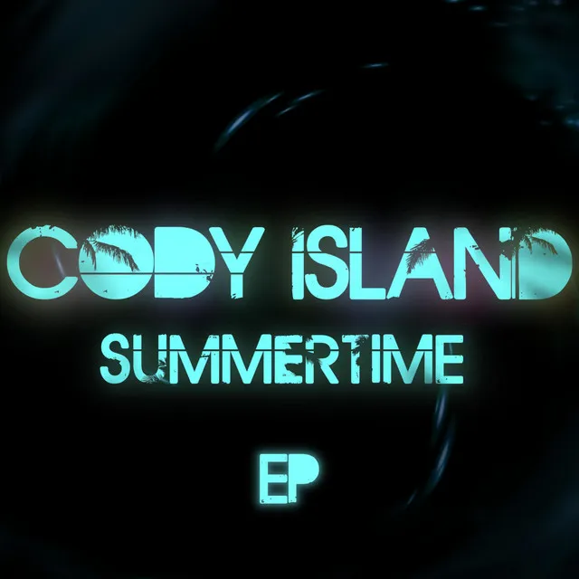 Summertime EP