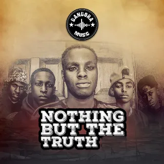 Nothing but the Truth by Dandora Music