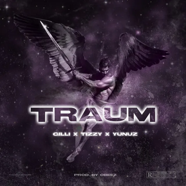 Traum