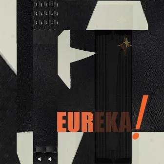 EUREKA by Uncommon