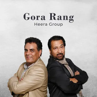 Gora Rang by Heera Group