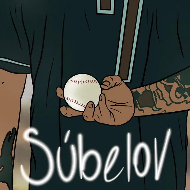 Subelov