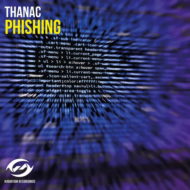 Phishing - Extended Mix