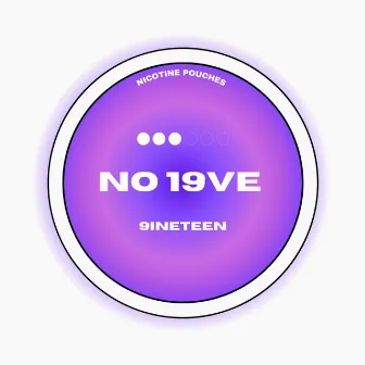 no 19ve by 9ineteen