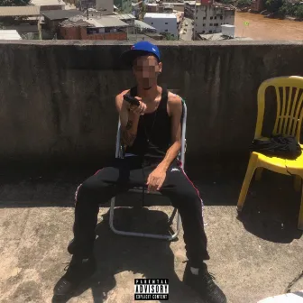 colombão.mp3 by Lil Boyy