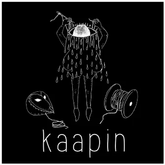 Kaapin by kaapin