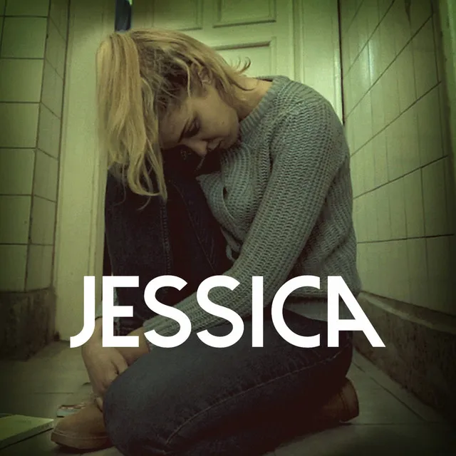 Jessica