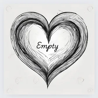 Empty by Barley