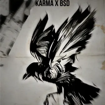 Chapitre III... by Karma CD27