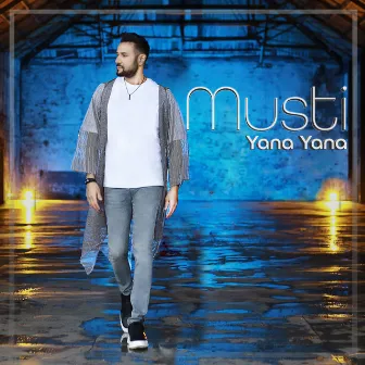 Yana Yana by Musti